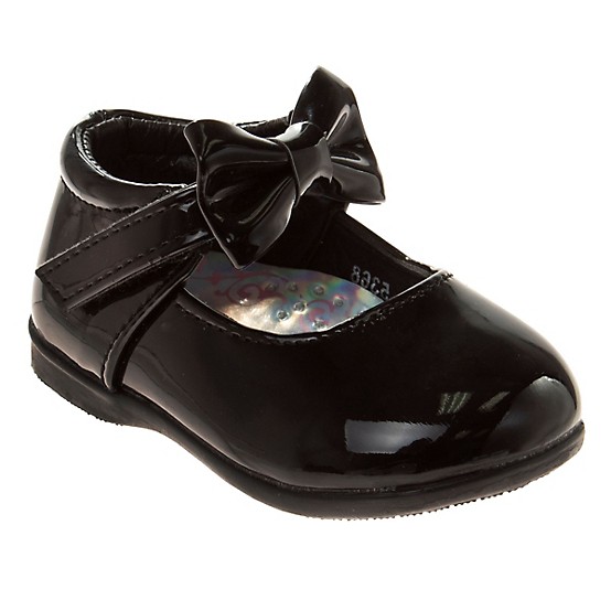 toddler black dress shoes The Children's Place Boys | Size 11T Spot Clean. Toddler Boys Lace Up Dress