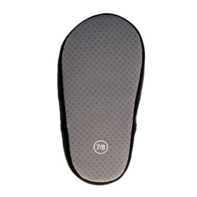 Image showing  Batman Slippers - Warner Brothers (Toddler-Little Kids)