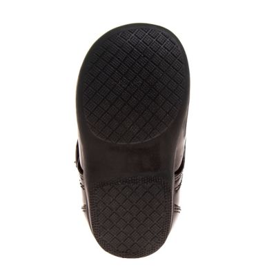 Image showing  Strap-Up Dress Shoes (Infant-Toddler)