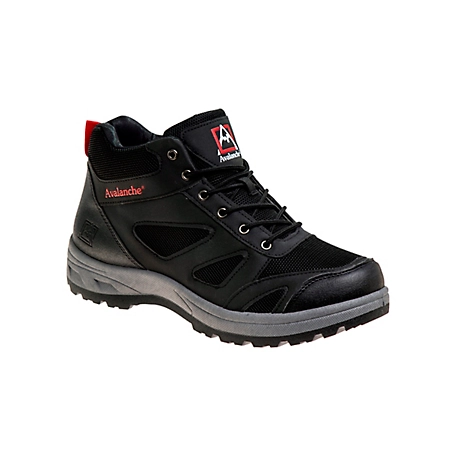 Avalanche Hiking Boots for Men