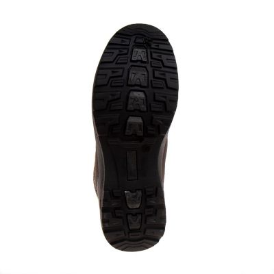 Image showing  Men's Low Hiking Boots