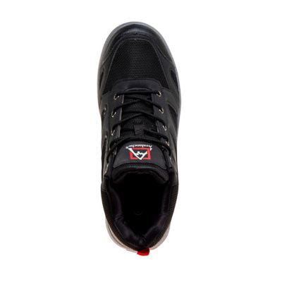 Image showing  Men's Low Hiking Boots