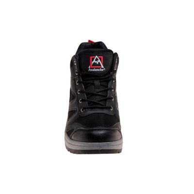 Image showing  Men's Low Hiking Boots