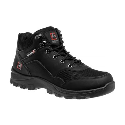 Avalanche Hiking Boots