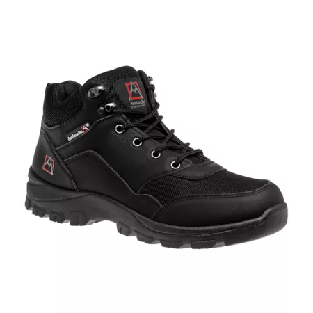 Avalanche hiking boots Men's Hiking Boots