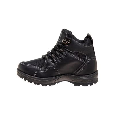 Image showing 6 th Avalanche Hiker Boots for Adventurous Boys' (Little-Big Kids)
