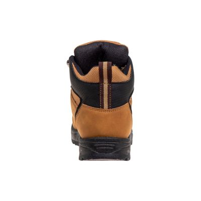 Image showing 5 th Avalanche Hiker Boots for Adventurous Boys' (Little-Big Kids)