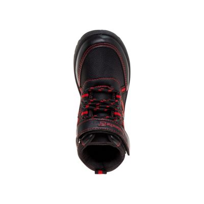 Image showing  Hiker Boots for Outgoing Boys' (Little-Big Kids)