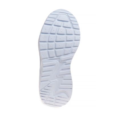 Image showing  Lace-Up Sneakers, Little-Big Kids