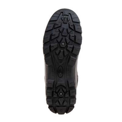 Image showing  Men's Low Hiking Boots