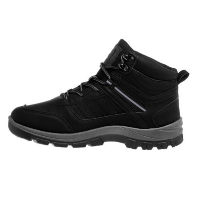 Image showing  Men's Low Hiking Boots