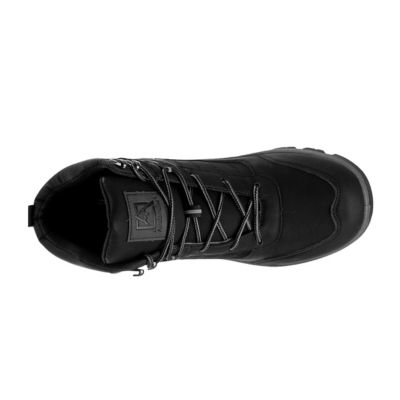 Image showing  Men's Low Hiking Boots