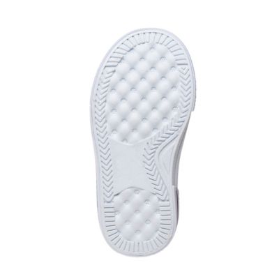 Image showing  Hook and Loop Canvas Sneakers, Toddler/Little Kids