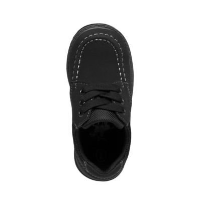 Image showing  Casual Shoes (Little-Big Kids)