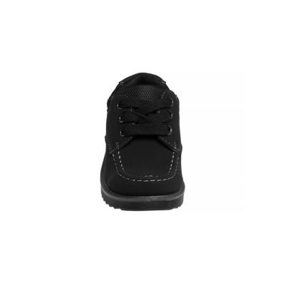 Image showing  Casual Shoes (Little-Big Kids)