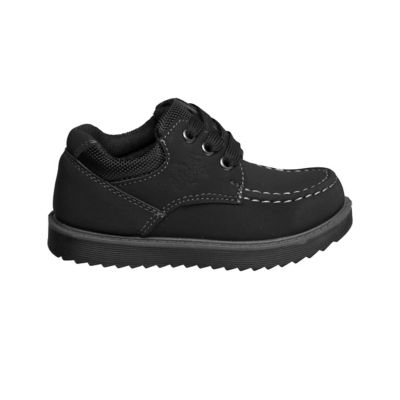 Image showing  Casual Shoes (Little-Big Kids)