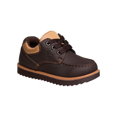 Beverly Hills Polo Club Casual Shoes (Little-Big Kids)