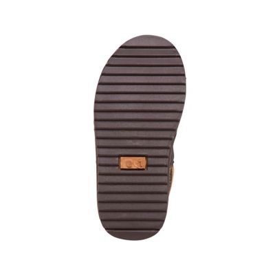 Image showing  Casual Shoes (Little-Big Kids)