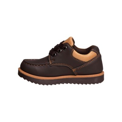 Image showing 6 th Beverly Hills Polo Club Casual Shoes (Little-Big Kids)