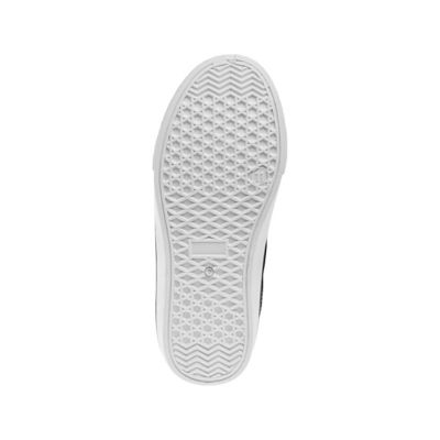 Image showing  Lace-Up Casual Shoes (Little/Big Kids)