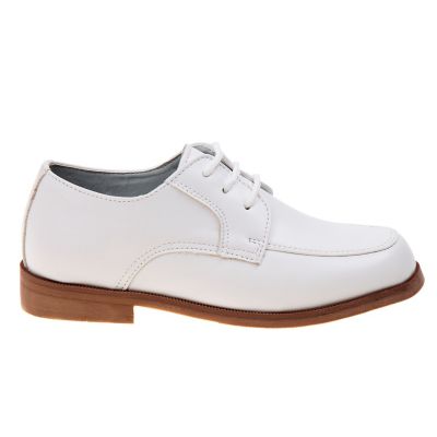 Image showing  Elegant Loafer Dress Shoes for Boys' (Little-Big Kids)