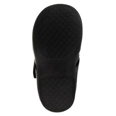 Image showing  Strap-Up Dress Shoes (Infant-Toddler)