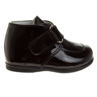 Image showing  Strap-Up Dress Shoes (Infant-Toddler)
