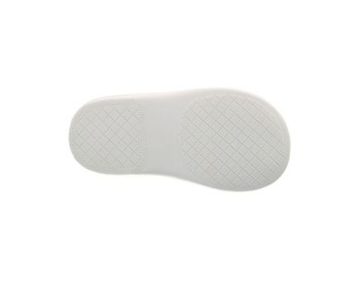 Image showing  Dress Shoes with Lace-Up Closure for Boys, Perfect for Special Occasions (Infant-Toddlers)