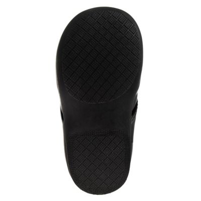 Image showing  Shoes Toddler Boys' Laces Dress Shoes (Infant/Toddler)