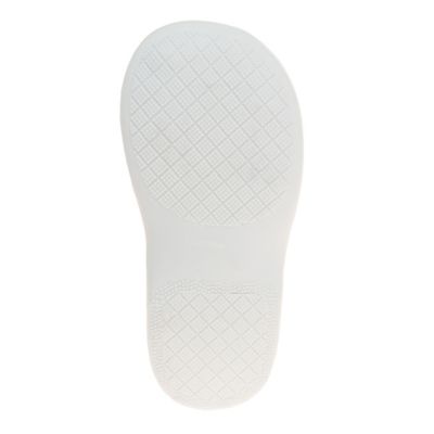 Image showing  Shoes Toddler Boys' Laces Dress Shoes (Infant/Toddler)