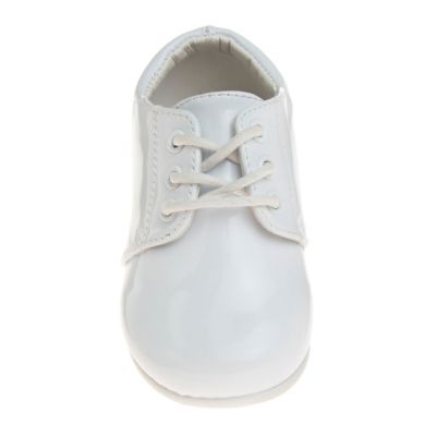 Image showing  Shoes Toddler Boys' Laces Dress Shoes (Infant/Toddler)