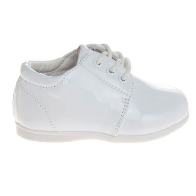 Image showing  Shoes Toddler Boys' Laces Dress Shoes (Infant/Toddler)