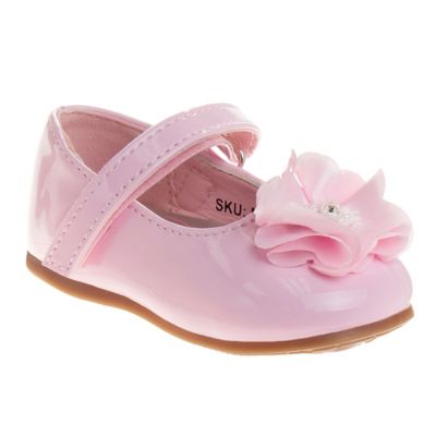 toddler girl dress shoes Tatiana Vintage Inspired Double Strap Scalloped Mary Jane