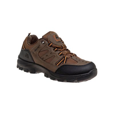 Avalanche Outdoor Shoes for Men