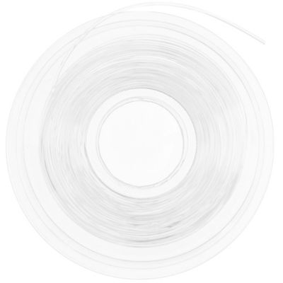 Image showing  15 lb. Hobby Wire Invisible Nylon, 25 ft.