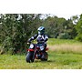 JMCHstore Crankcase Side Cover W/Pulse Fitting For Predator 212 Hemi Coleman B200R CT200U Mini Bike, KT196 Go Kart Baja Massimo MB200 Axis M200 Honda 6.5HP GX160 196 Hisun 196cc 212cc Engine JMCHstore Crankcase Side Cover W/Pulse Fitting For Predator 212 Hemi Coleman B200R CT200U Mini Bike, KT196 Go Kart Baja Massimo MB200 Axis M200 Honda 6.5HP GX160 196 Hisun 196cc 212cc Engine