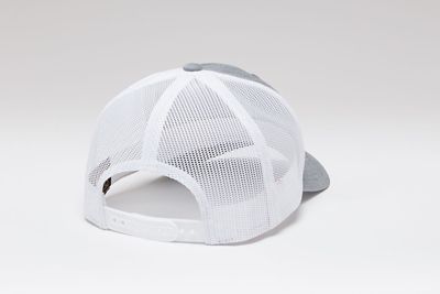 Image showing  Unisex Adult Diamond Cap