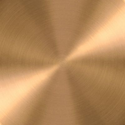 Image showing  Tatum Semi Flush Mount with Glass Shade