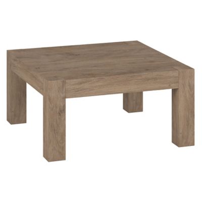 Image showing  Langston Square Coffee Table