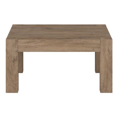 Image showing  Langston Square Coffee Table