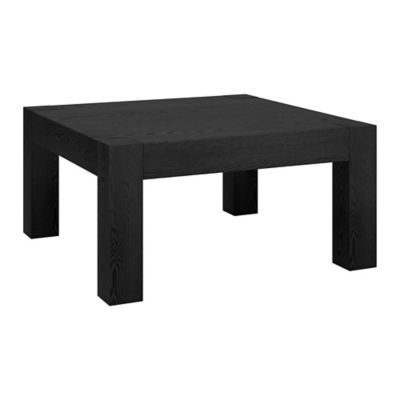 Image showing  Langston Square Coffee Table