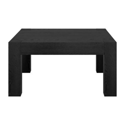 Image showing  Langston Square Coffee Table