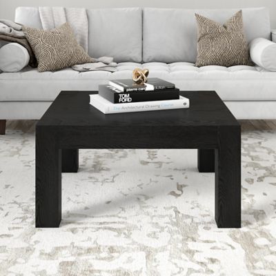 Image showing  Langston Square Coffee Table