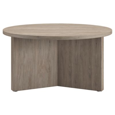 Image showing  Anders Round Coffee Table