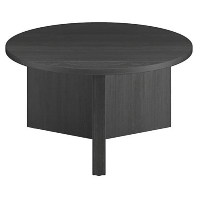 Image showing  Anders Round Coffee Table