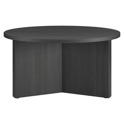 Image showing  Anders Round Coffee Table
