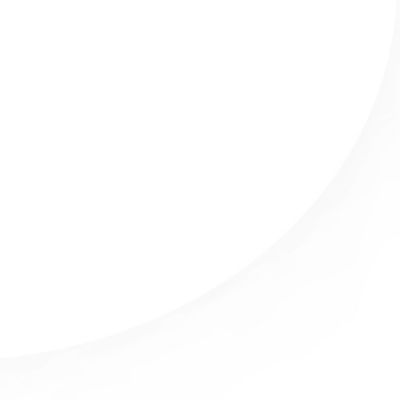 Image showing 6 th Hudson&Canal Amma Flush Mount with Glass Shade