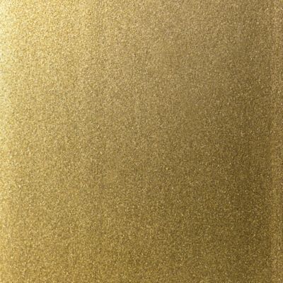 Image showing 3 th Hudson&Canal Greenwich Square Side Table