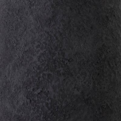 Image showing  Ingalls Monochrome Table Lamp with Fabric Shade