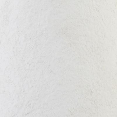 Image showing  Ingalls Monochrome Table Lamp with Fabric Shade